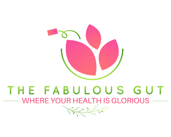 The Fabulous Gut